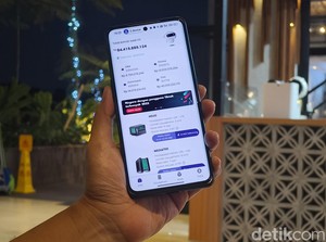 MyCTC Janjikan Konten Kreator Bisa FYP & Dapat Cuan Tambahan