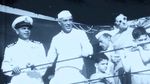 Momen Pandit Nehru Kunjungi Indonesia pada 1950, Disambut Sukarno-Hatta