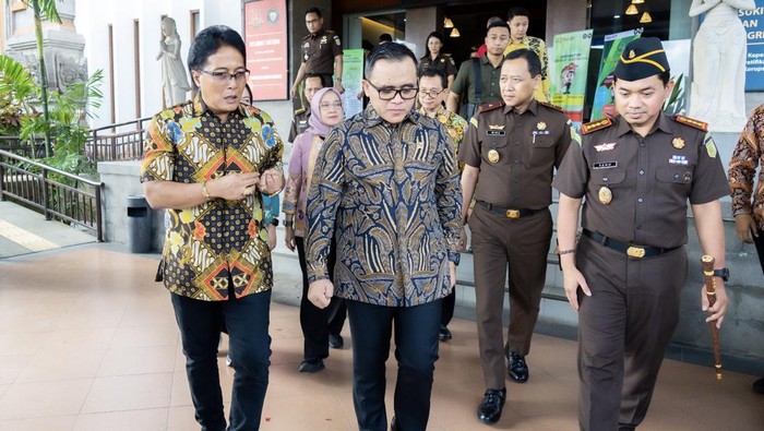 Pemkab Badung