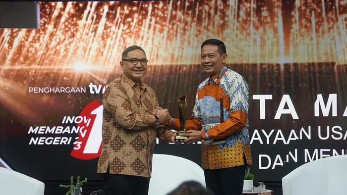 Pemkot Malang