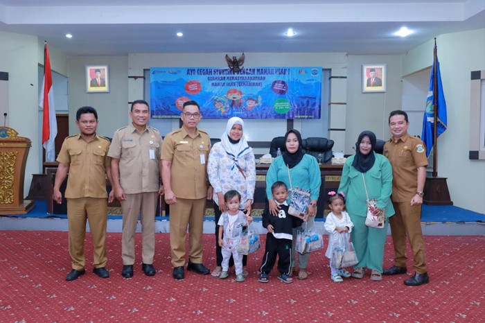 pemkot pangkalpinang