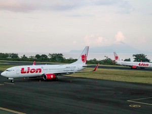 Harga Tiket dan Jadwal Pesawat Bali Hari Ini Kamis 21 Desember 2023