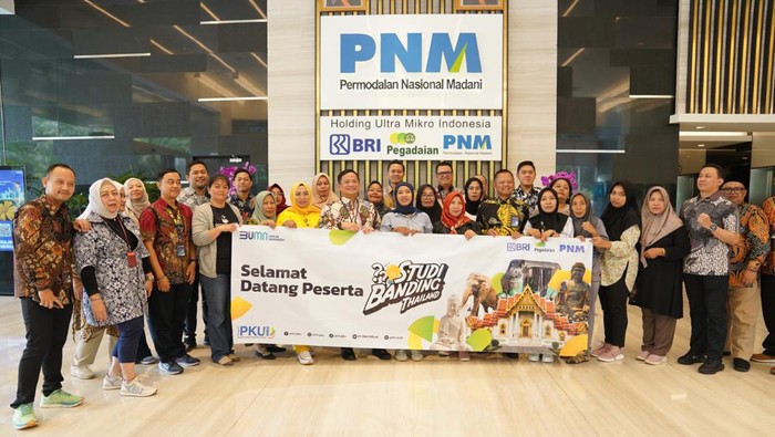PNM