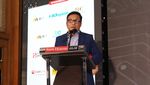 Sistem Pelayanan Terpadu Berbasis Digital BRI Life Raih Penghargaan