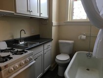 Di Luar Nurul! Penampakan Sederet Toilet Nyeleneh