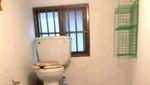 Di Luar Nurul! Penampakan Sederet Toilet Nyeleneh