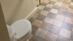 Di Luar Nurul! Penampakan Sederet Toilet Nyeleneh