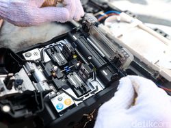 Tol Langit Geber Transformasi Digital di Natuna