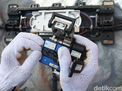 Tol Langit Geber Transformasi Digital di Natuna