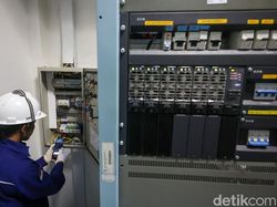 Tol Langit Geber Transformasi Digital di Natuna