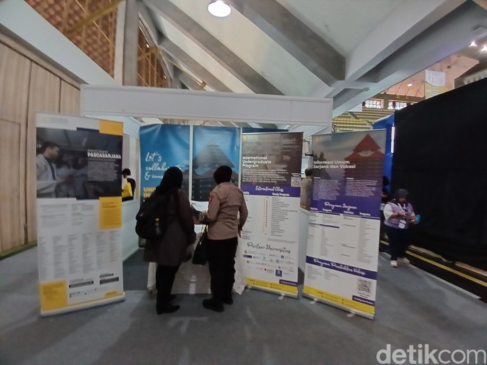 UI I-GOV di Balairung UI UI I-GOV di Balairung UI