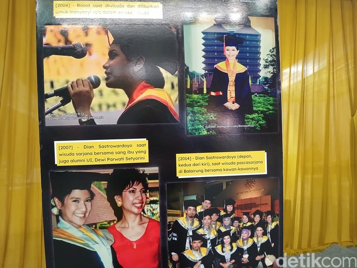 UI I-GOV EXPO 2023 di Balairung UI UI I-GOV EXPO 2023 di Balairung UI