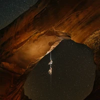 Pemenang foto pernikahan unik untuk kategori ‘Break the Rules’ dimenangkan oleh Traci Edwards. Foto: International Wedding Photographer of the Year