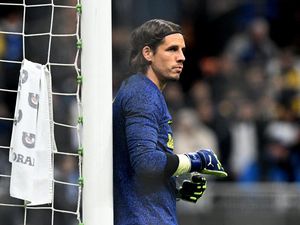 Kalah dari Juventus, Inter Sesali Peluang-peluang yang Terbuang!