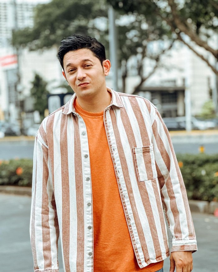 andrew andika andrew andika