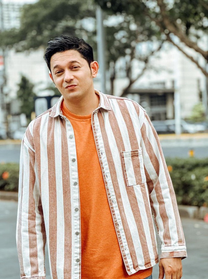 andrew andika andrew andika