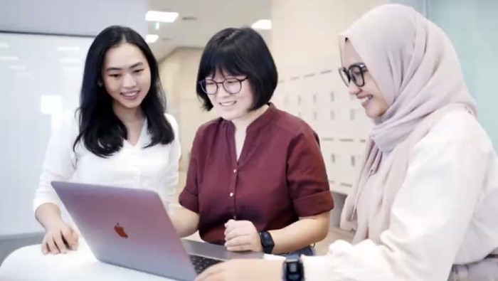 Apple Developer Academy