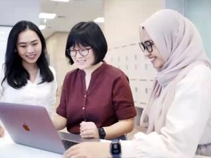 Siap-siap! Swift Student Challenge Apple Digelar Lagi, Catat Jadwalnya