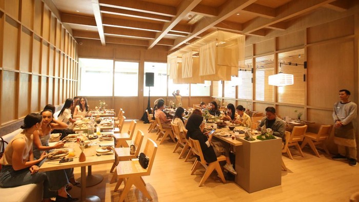Cafe Kissa