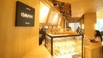 Mengunjungi Kafe yang Terinspirasi dari Konsep IKIGAI