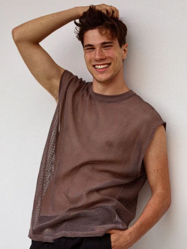 Edoardo Santini Edoardo Santini.