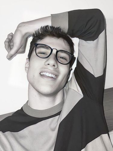 Edoardo Santini Edoardo Santini.