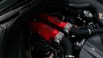 Tampang Ferrari Roma Spider, Mobil Soft Top Buas yang Baru Meluncur di RI
