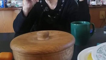 Coba cari kucing di foto ini. Foto: Boredpanda