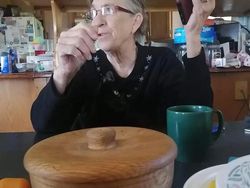 Foto Kamuflase Ini Bikin Pusing, Sulit Banget Nyarinya