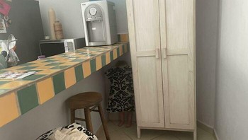 Coba cari bocah dalam foto ini. Foto: Boredpanda