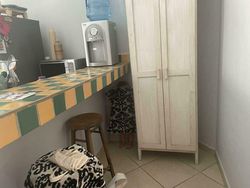 Foto Kamuflase Ini Bikin Pusing, Sulit Banget Nyarinya