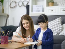 20 Contoh Soal Bahasa Inggris Kelas 1 dan Kunci Jawaban, Yuk Belajar!
