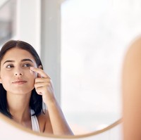 Cara Pakai Pelembap yang Benar untuk Jaga Skin Barrier, Kulit Jadi Glowing