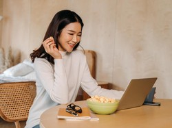22 Situs Nonton Film Gratis dan Legal Drakor hingga Box Office