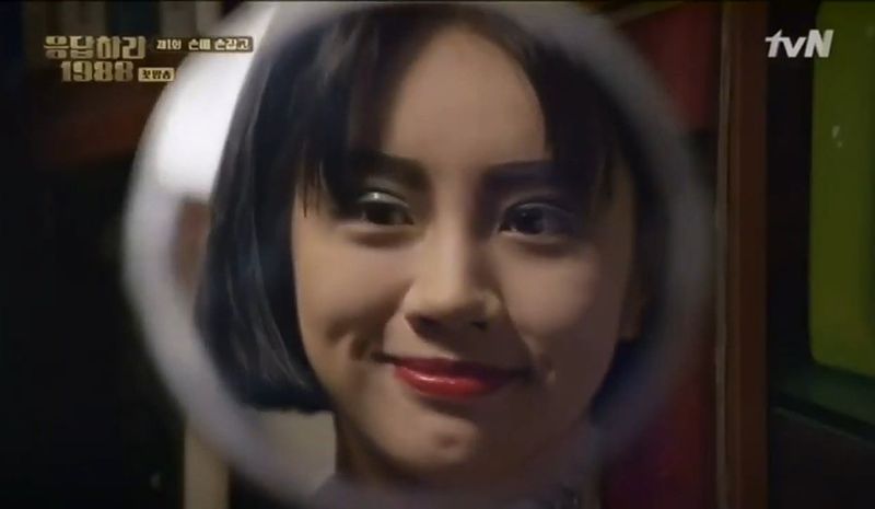 Im Siwan Disebut bak Jamet, Ditunggu Jadi 'Freak Couple' Bareng Hyeri