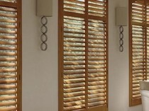 7 Inspirasi Ventilasi, Bikin Rumah Estetis dan Nggak Pengap