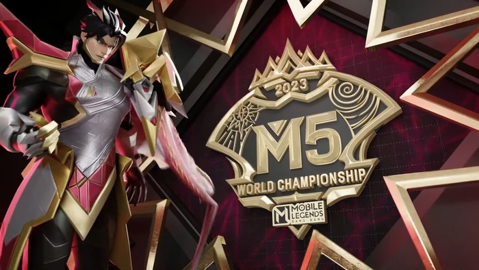 Setelah kemarin sukses mengalahkan tim Mobile Legends dari Arab Saudi, kini Onic Esports akan melakukan pertempuran terakhir di babak grup M5 World Championship. Tim yang juga punya julukan Sang Raja Langit ini, bakal berhadapan dengan See You Soon.