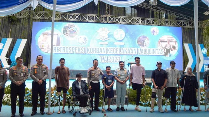 Jasa Raharja