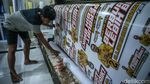 Jasa Stiker Mobil Ketiban Rejeki di Masa Kampanye Jasa Stiker Mobil Ketiban Rejeki di Masa Kampanye