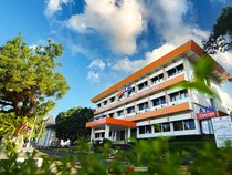Beasiswa Ikatan Dinas Calon Pegawai Pos Indonesia di ULBI, Sudah Cek?