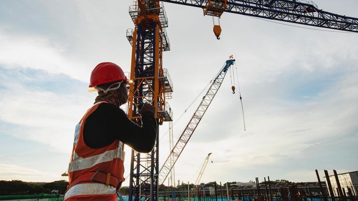 Kemenkeu APBN 2024