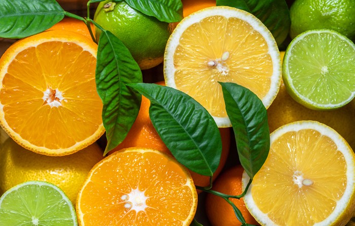 Enak dan Sehat! 5 Makanan Tinggi Asam Folat Untuk Cegah Stunting