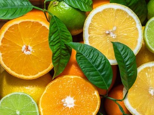 Enak dan Sehat! 5 Makanan Tinggi Asam Folat Untuk Cegah Stunting