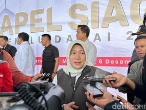 Bawaslu Sulsel Ancam Diskualifikasi Parpol Jika Telat Lapor Dana Kampanye