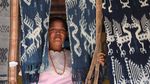 Melawat Budaya Sumba di Kampung Adat Padatita