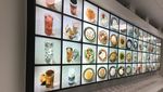 Alimentarium, Museum Makanan Pertama di Dunia Ini Jadi Tempat Seru untuk Belajar