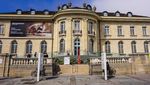 Alimentarium, Museum Makanan Pertama di Dunia Ini Jadi Tempat Seru untuk Belajar