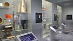 Alimentarium, Museum Makanan Pertama di Dunia Ini Jadi Tempat Seru untuk Belajar