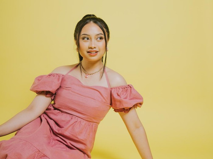 Mutiara Azka