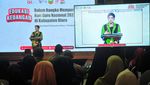 Literasi Keuangan untuk Guru di Blora